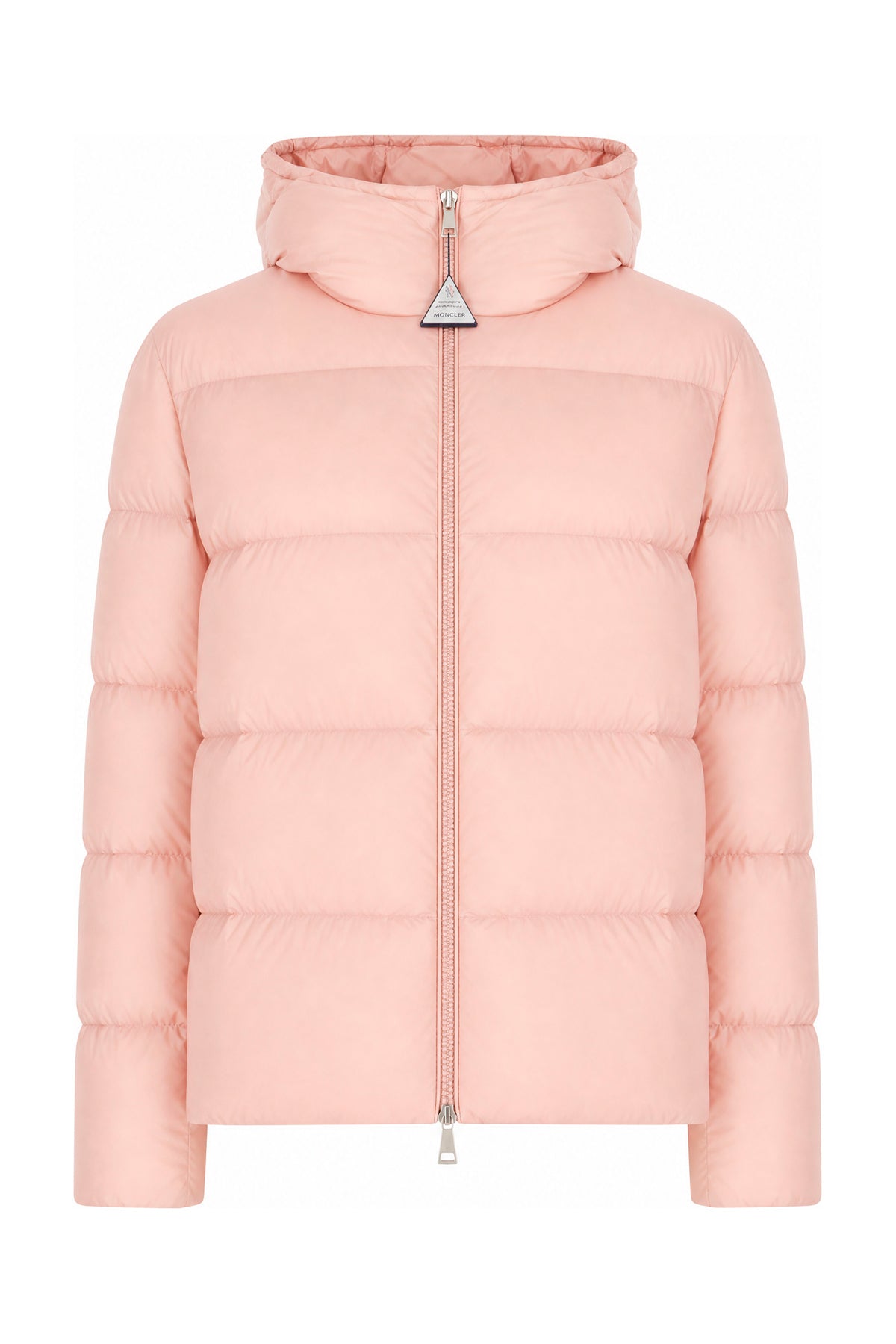 MONCLER Moncler Woman Clothing Jackets