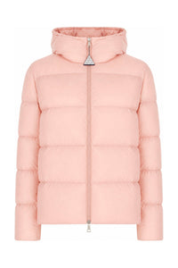 MONCLER Moncler Woman Clothing Jackets