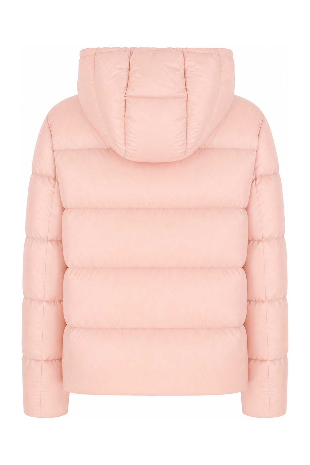 MONCLER Moncler Woman Clothing Jackets