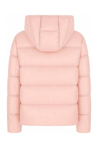 MONCLER Moncler Woman Clothing Jackets