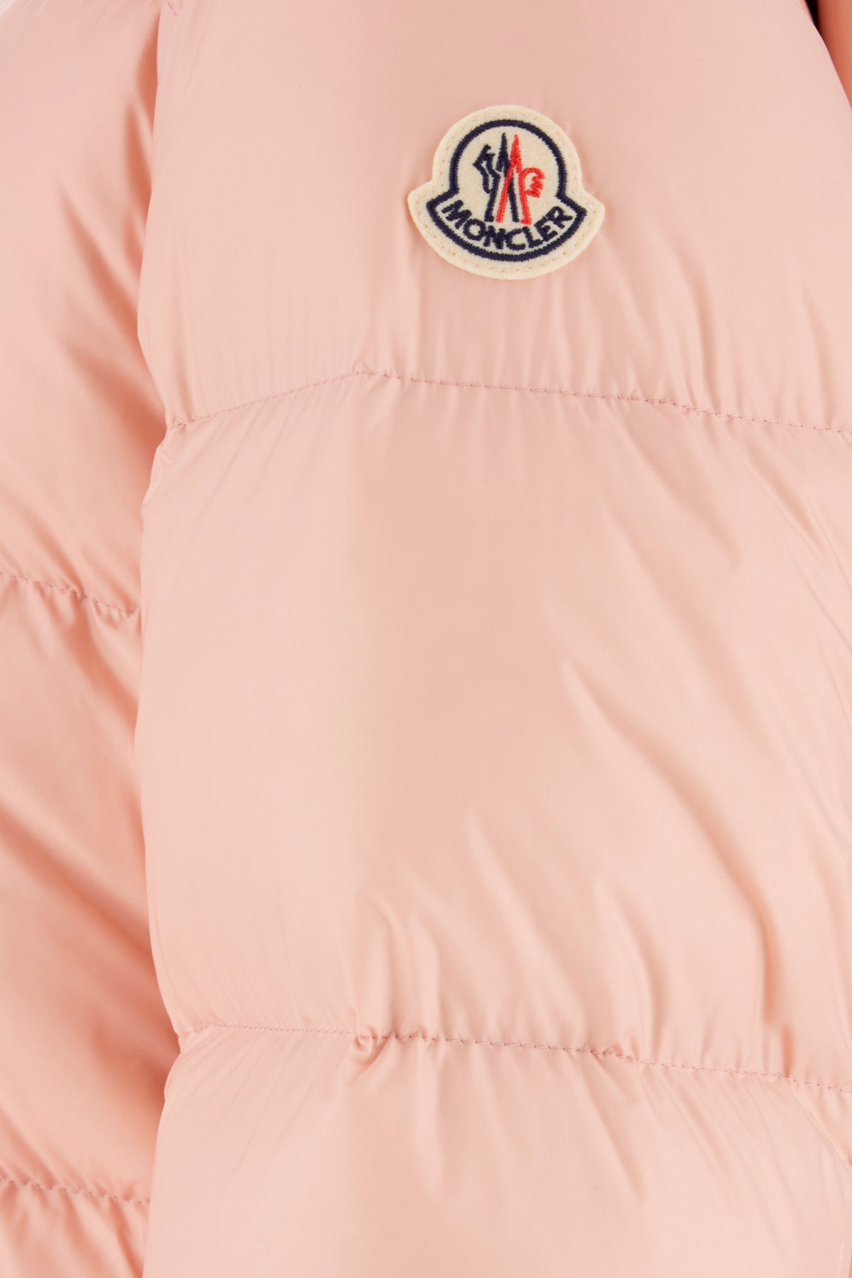 MONCLER Moncler Woman Clothing Jackets