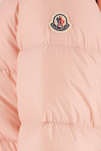 MONCLER Moncler Woman Clothing Jackets