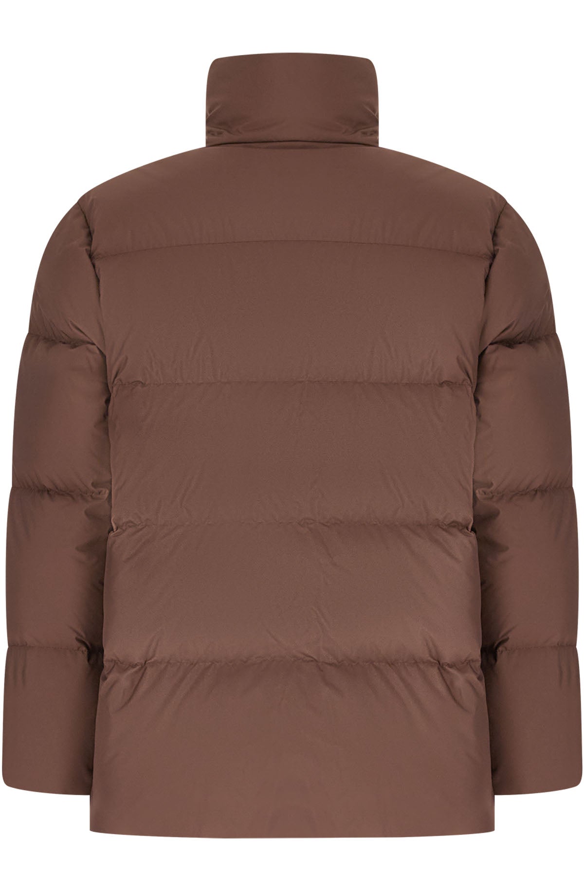 Moncler Woman Clothing Jackets