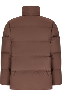 Moncler Woman Clothing Jackets