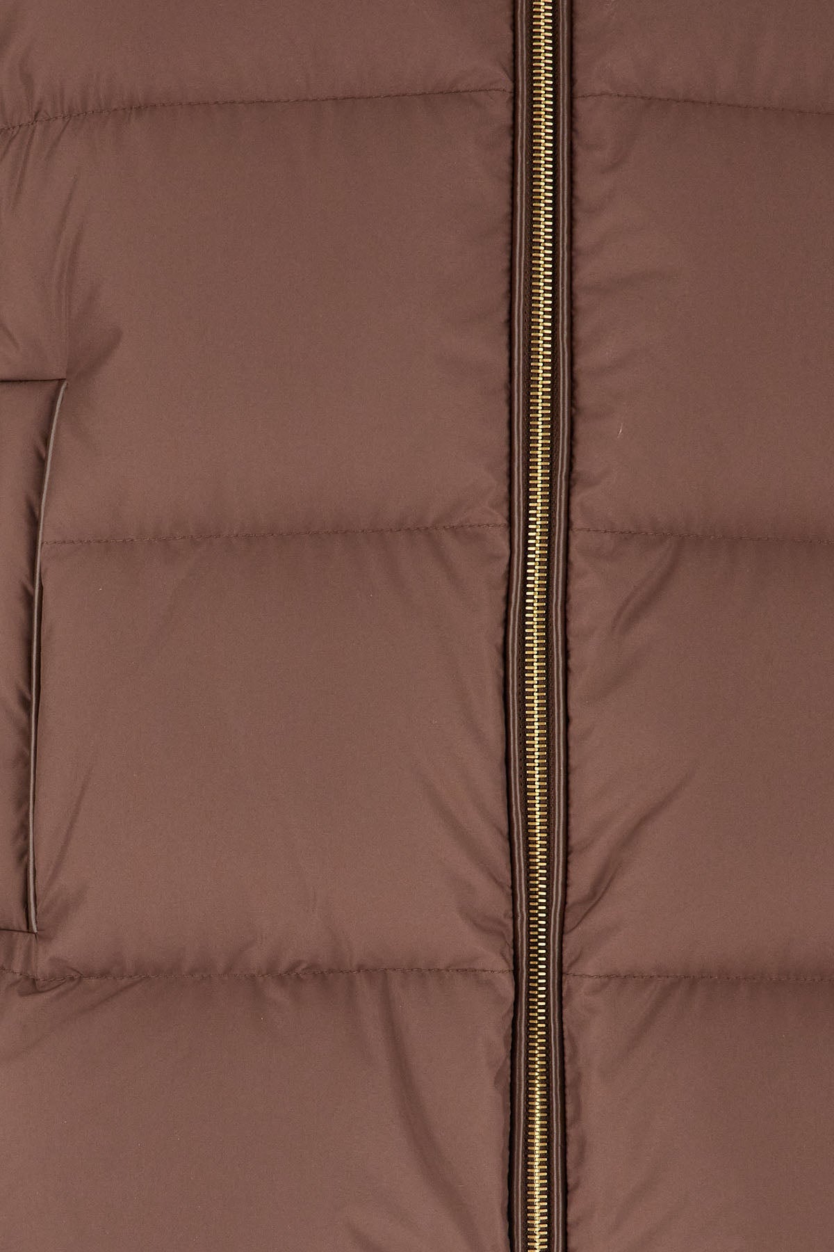 Moncler Woman Clothing Jackets