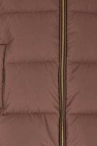 Moncler Woman Clothing Jackets