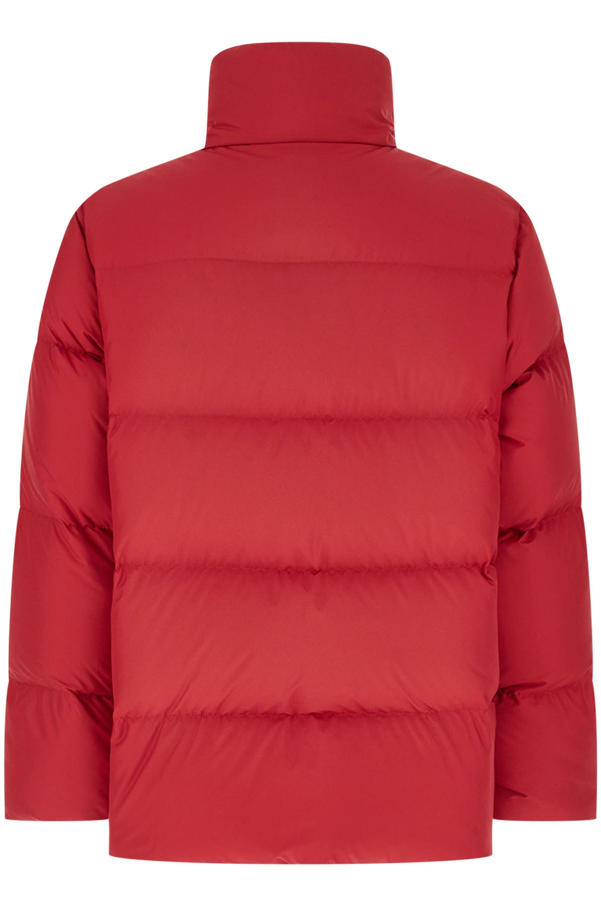 Moncler Woman Clothing Jackets