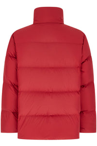 Moncler Woman Clothing Jackets