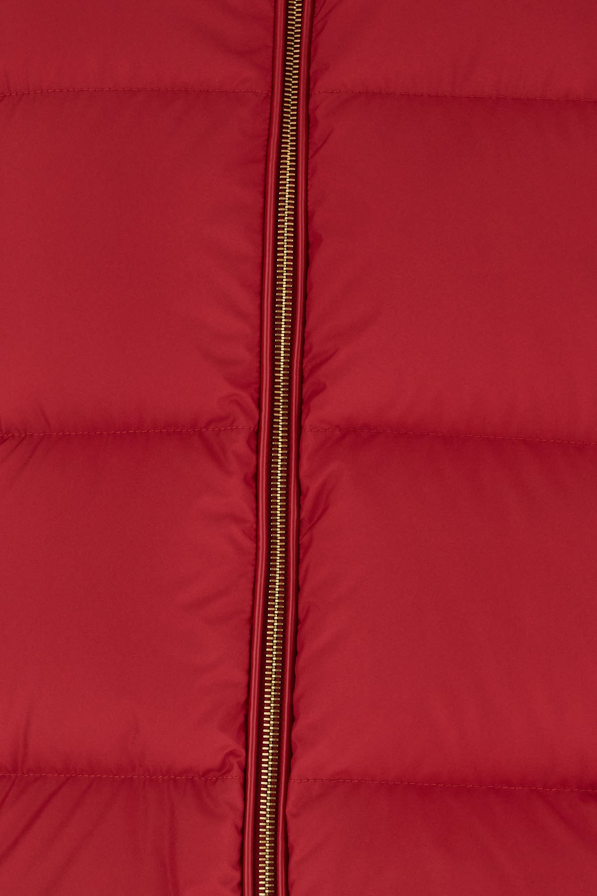 Moncler Woman Clothing Jackets