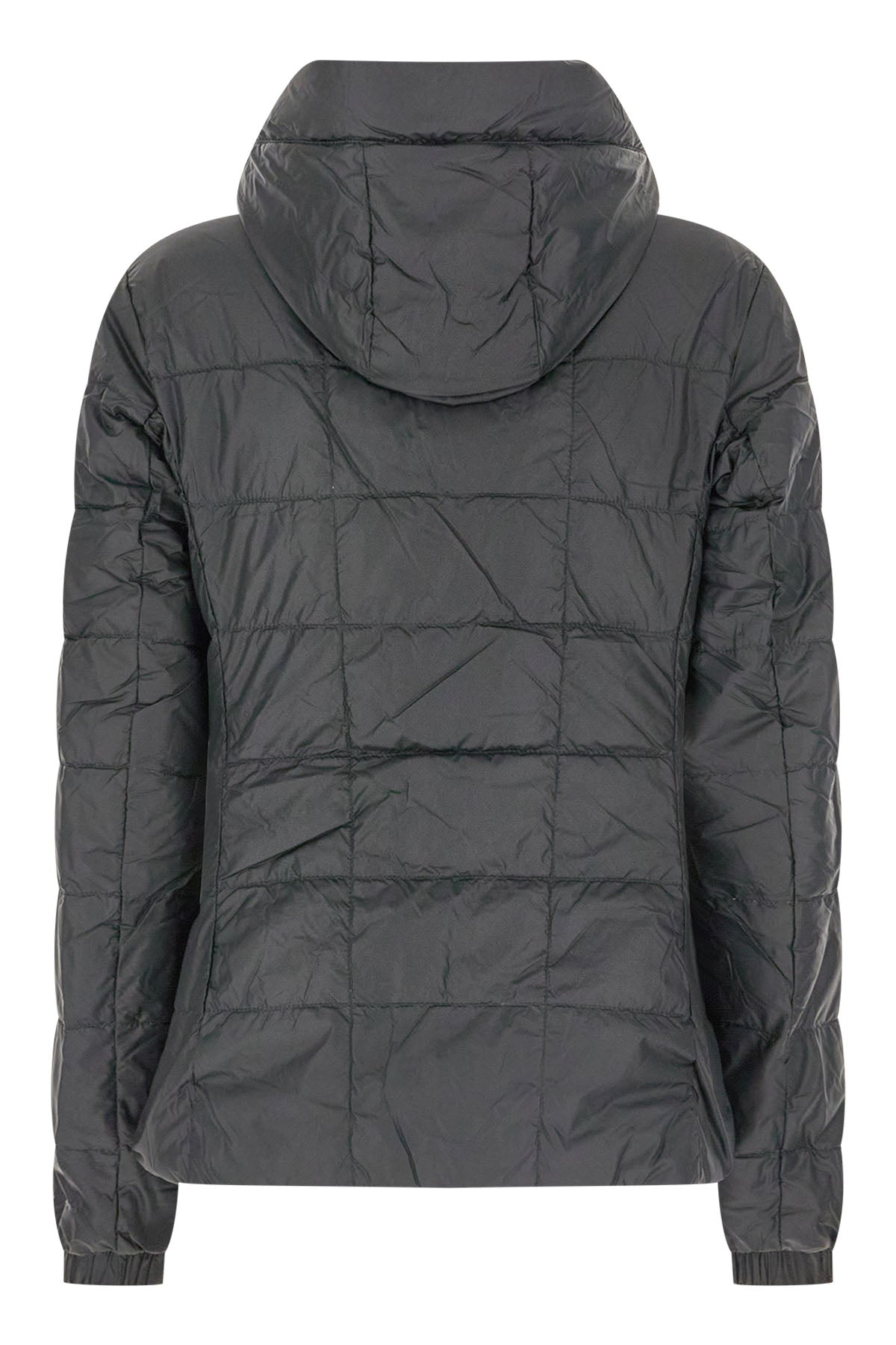 Canada Goose Woman Clothing Jackets