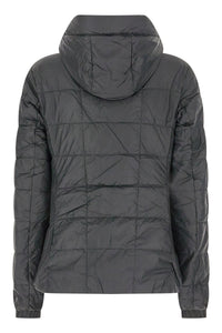 Canada Goose Woman Clothing Jackets