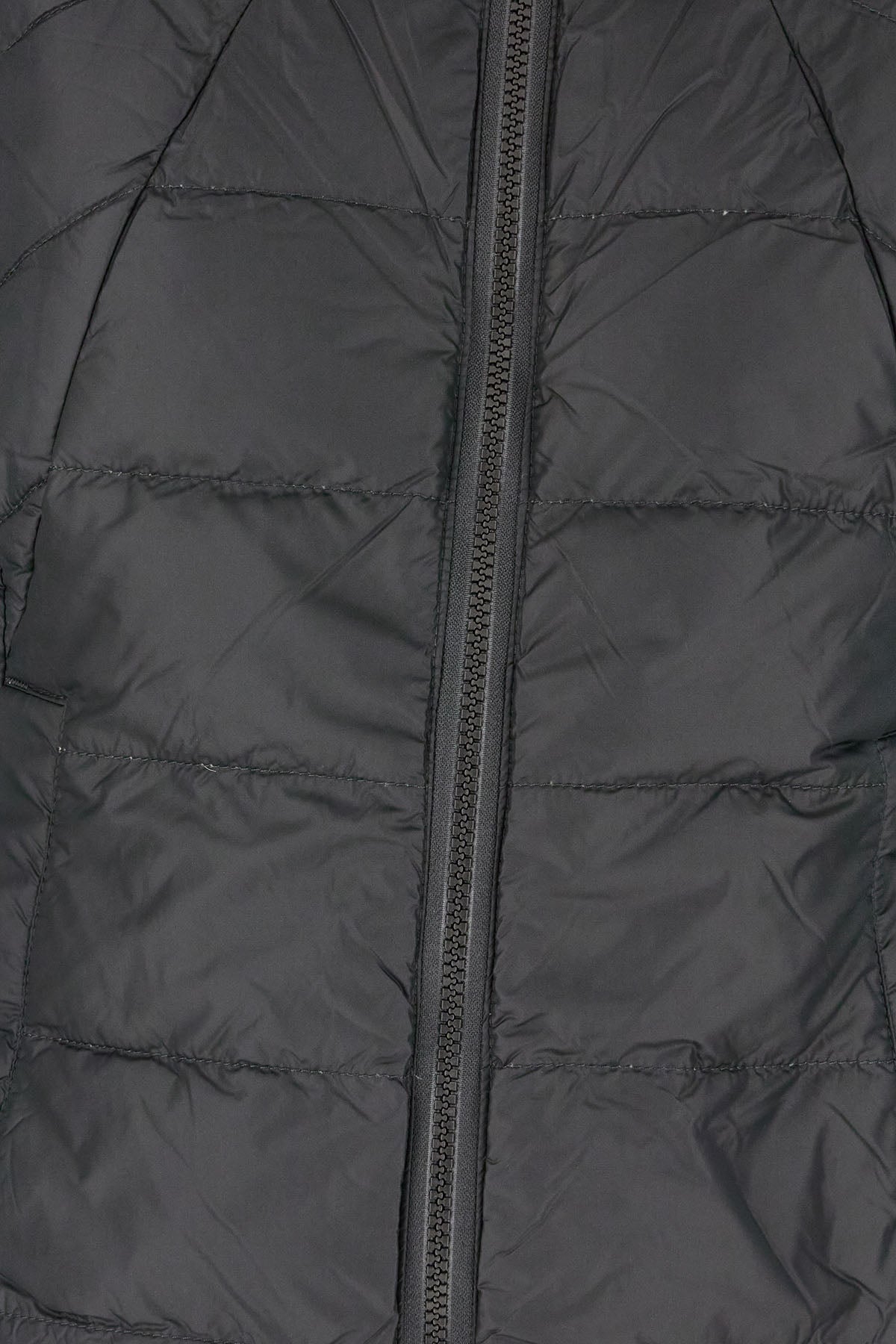 Canada Goose Woman Clothing Jackets