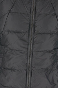 Canada Goose Woman Clothing Jackets