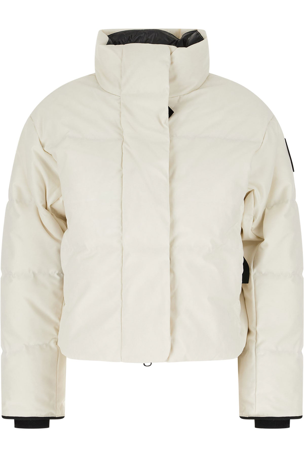 CANADA GOOSE Canada Goose Woman Clothing Jackets