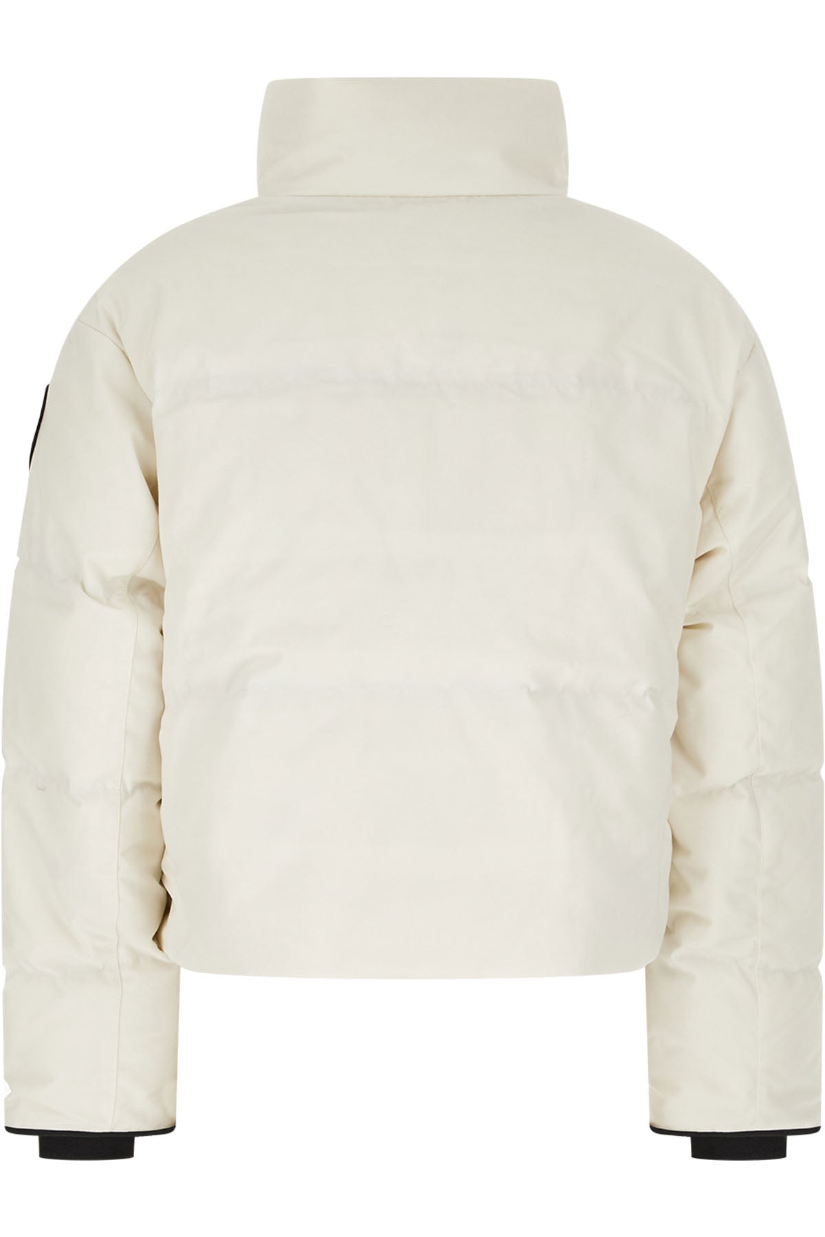 CANADA GOOSE Canada Goose Woman Clothing Jackets