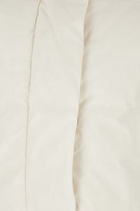CANADA GOOSE Canada Goose Woman Clothing Jackets
