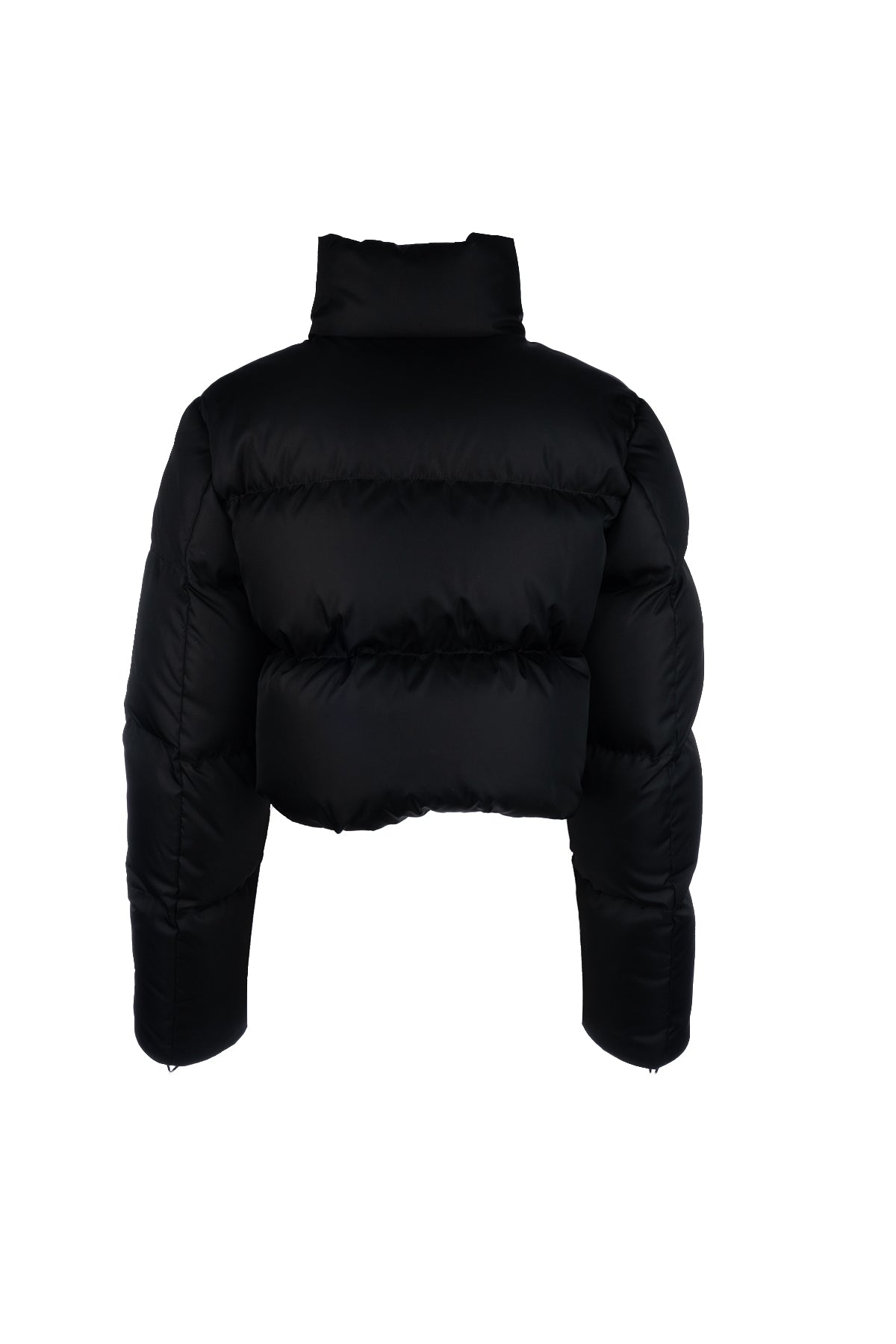 Prada Woman Clothing Jackets