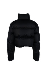 Prada Woman Clothing Jackets