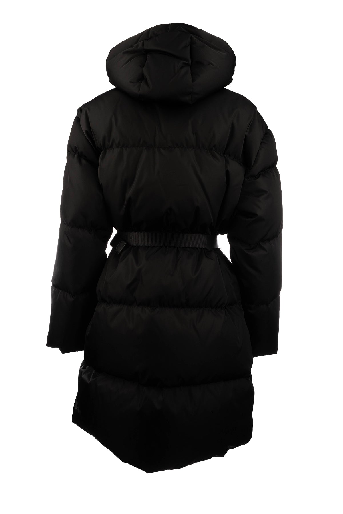 Prada Woman Clothing Jackets