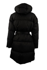 Prada Woman Clothing Jackets