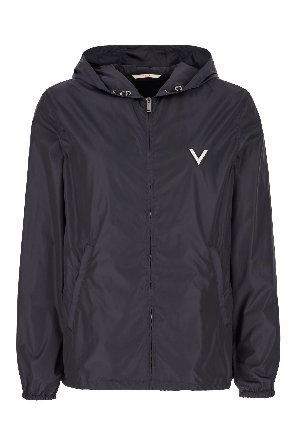 VALENTINO GARAVANI Valentino Garavani Man Clothing Jackets
