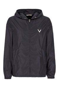 VALENTINO GARAVANI Valentino Garavani Man Clothing Jackets