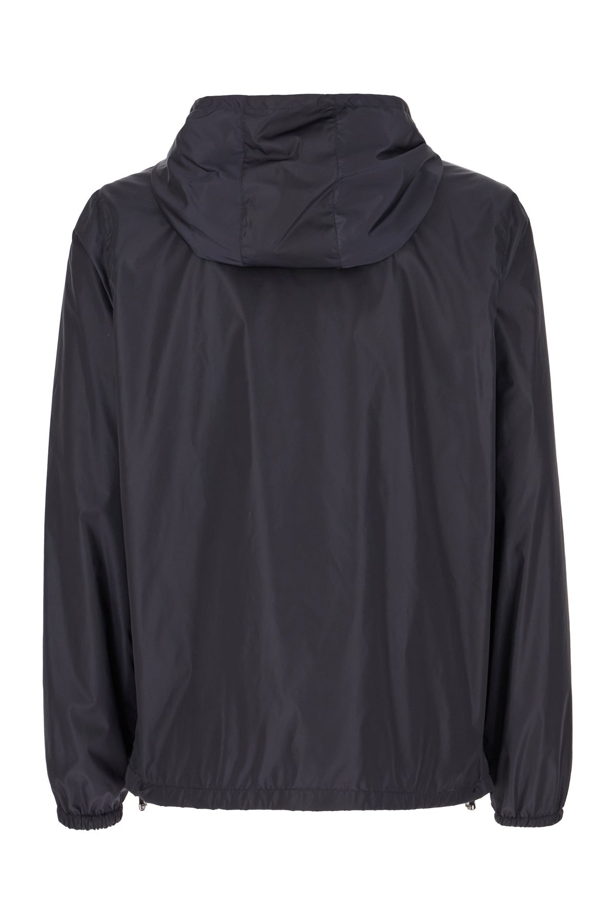 VALENTINO GARAVANI Valentino Garavani Man Clothing Jackets