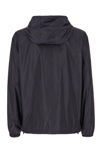 VALENTINO GARAVANI Valentino Garavani Man Clothing Jackets