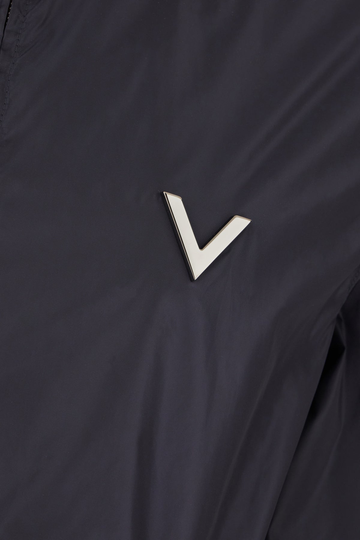VALENTINO GARAVANI Valentino Garavani Man Clothing Jackets