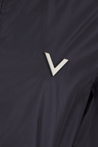 VALENTINO GARAVANI Valentino Garavani Man Clothing Jackets