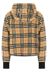 Burberry Woman Clothing Jackets