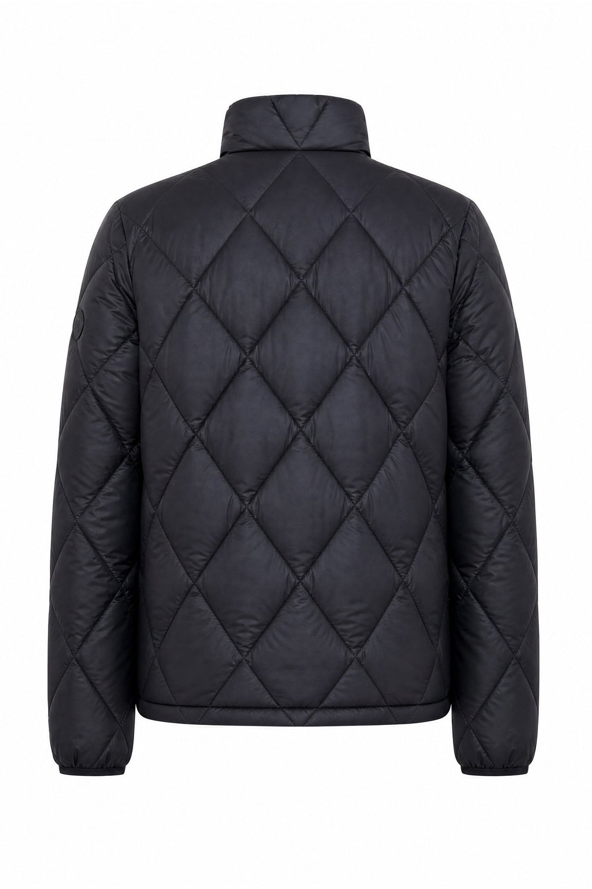 BURBERRY Burberry Woman Clothing Jackets