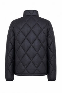 BURBERRY Burberry Woman Clothing Jackets