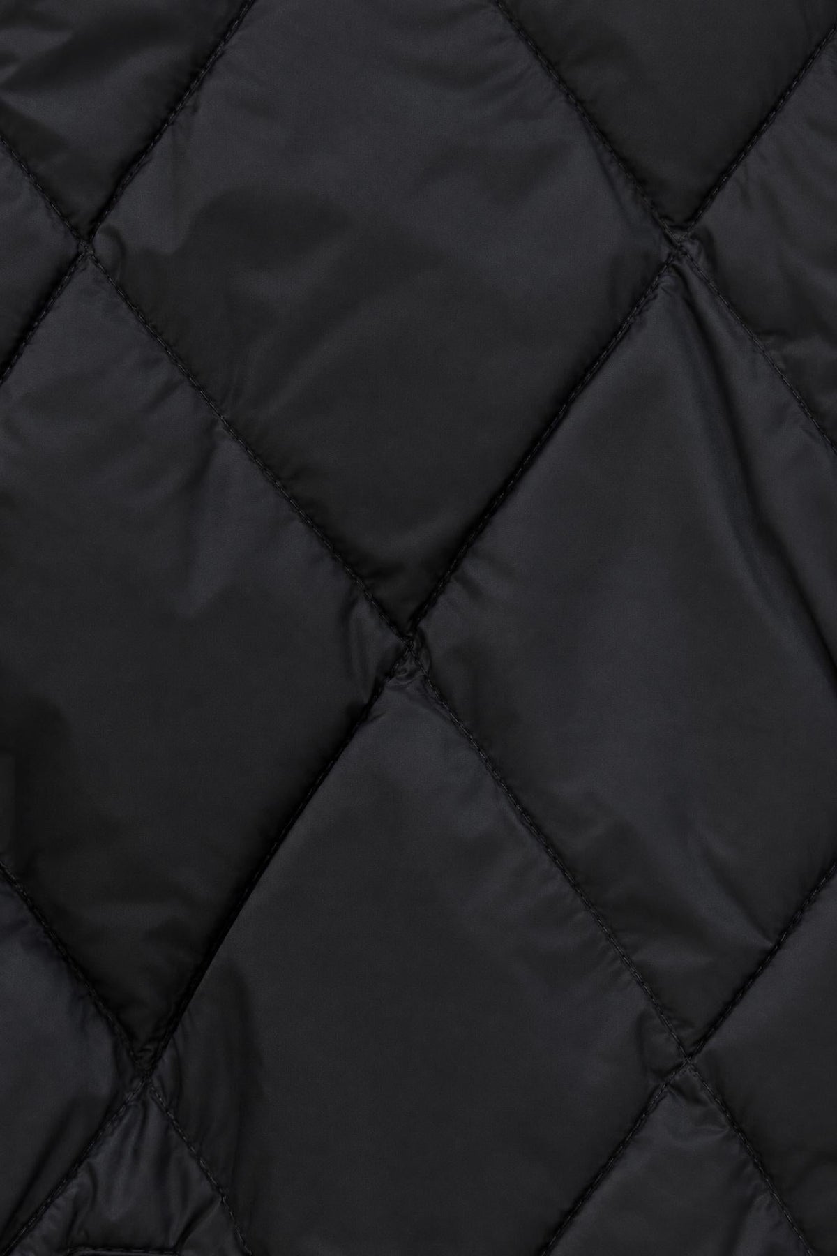 BURBERRY Burberry Woman Clothing Jackets