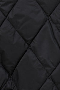 BURBERRY Burberry Woman Clothing Jackets