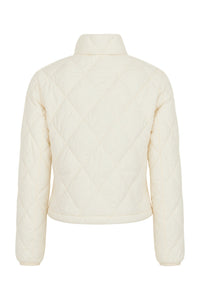 BURBERRY Burberry Woman Clothing Jackets