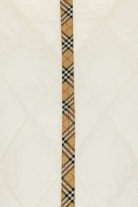 BURBERRY Burberry Woman Clothing Jackets