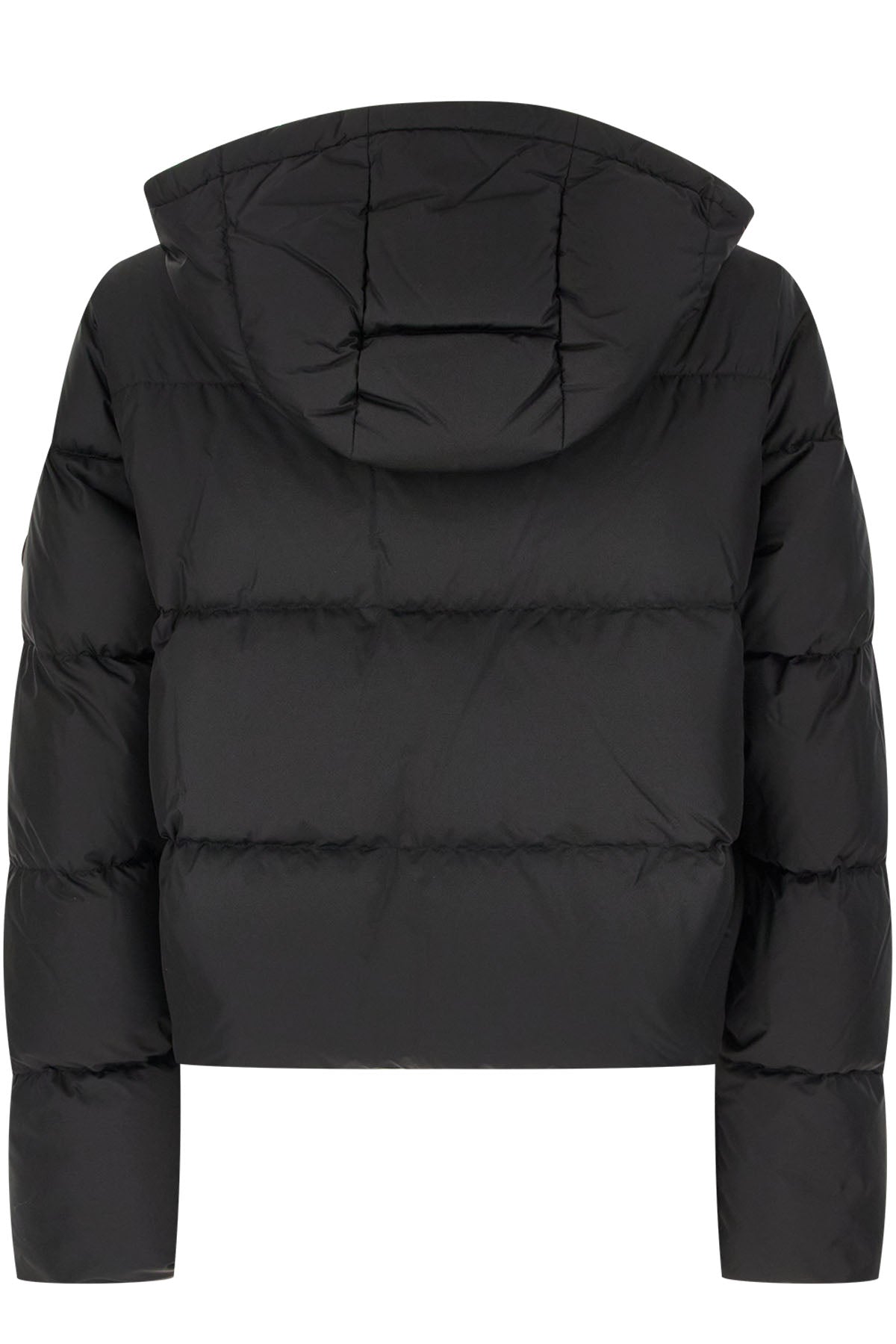 BURBERRY Burberry Woman Clothing Jackets