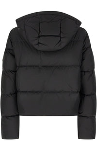 BURBERRY Burberry Woman Clothing Jackets