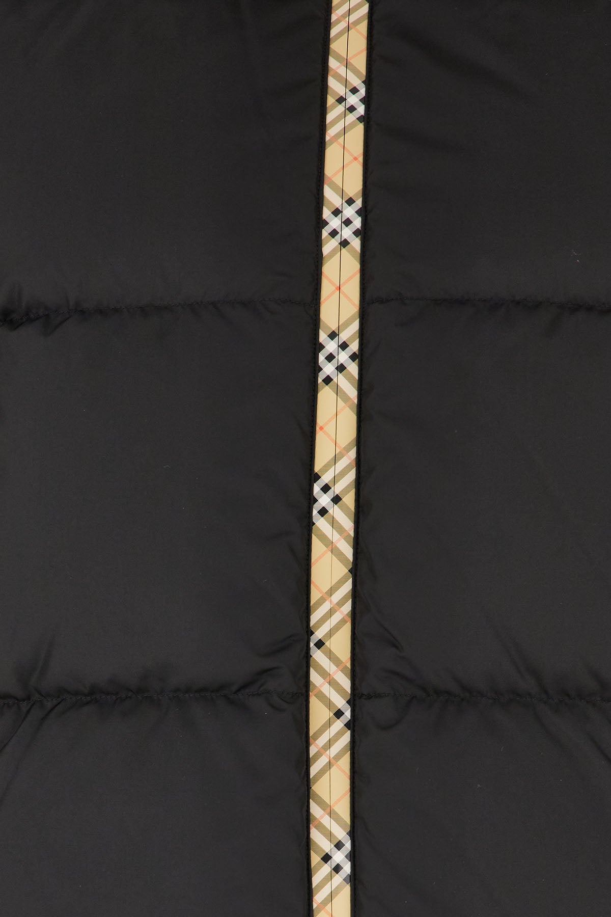 BURBERRY Burberry Woman Clothing Jackets