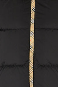 BURBERRY Burberry Woman Clothing Jackets