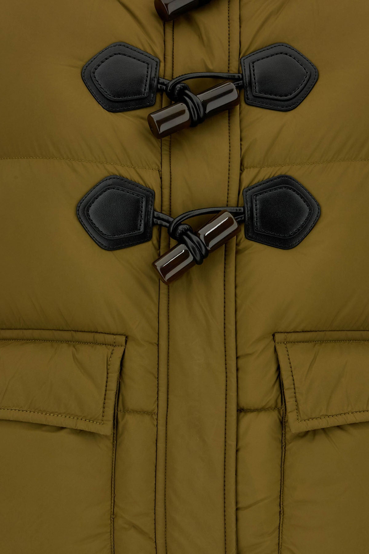 Ganni Woman Clothing Jackets