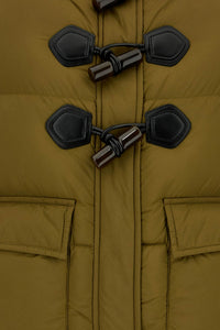 Ganni Woman Clothing Jackets