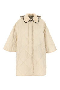 Brunello Cucinelli Woman Clothing Jackets