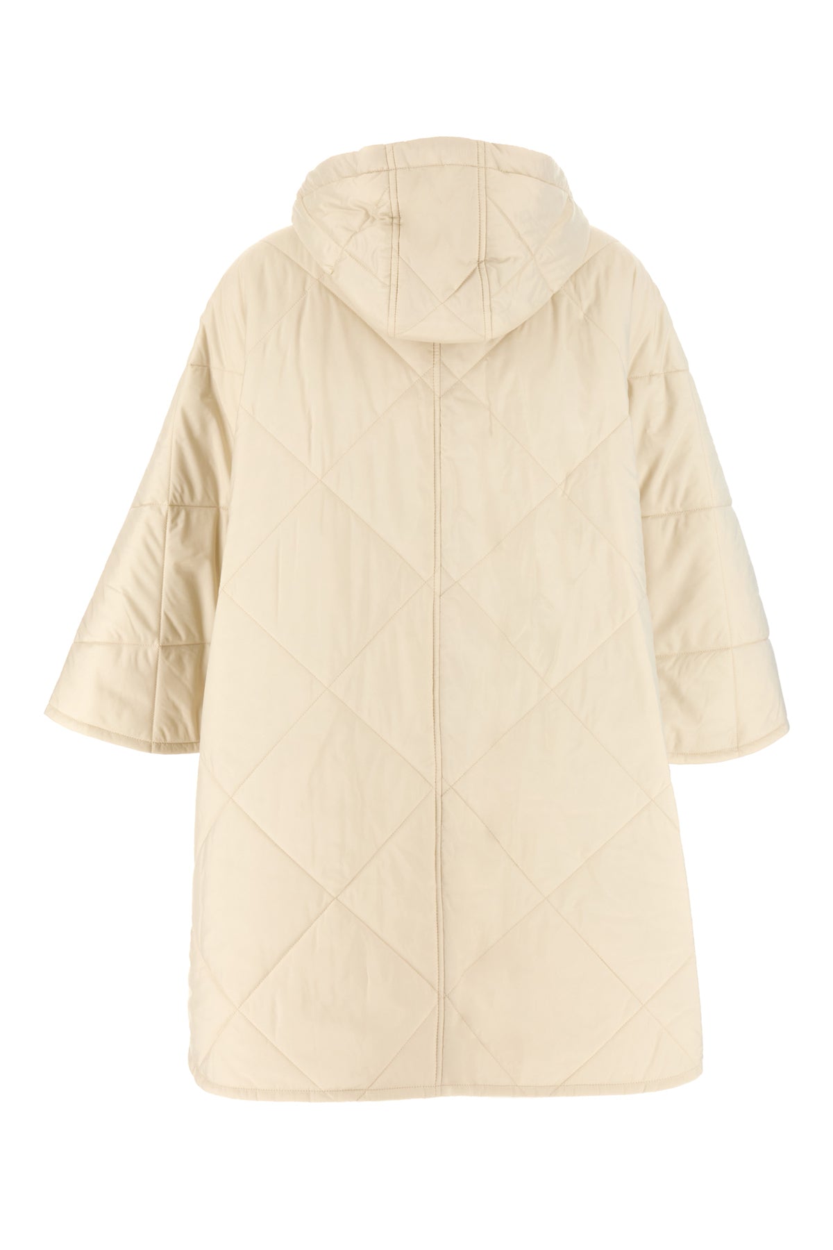Brunello Cucinelli Woman Clothing Jackets