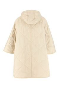 Brunello Cucinelli Woman Clothing Jackets