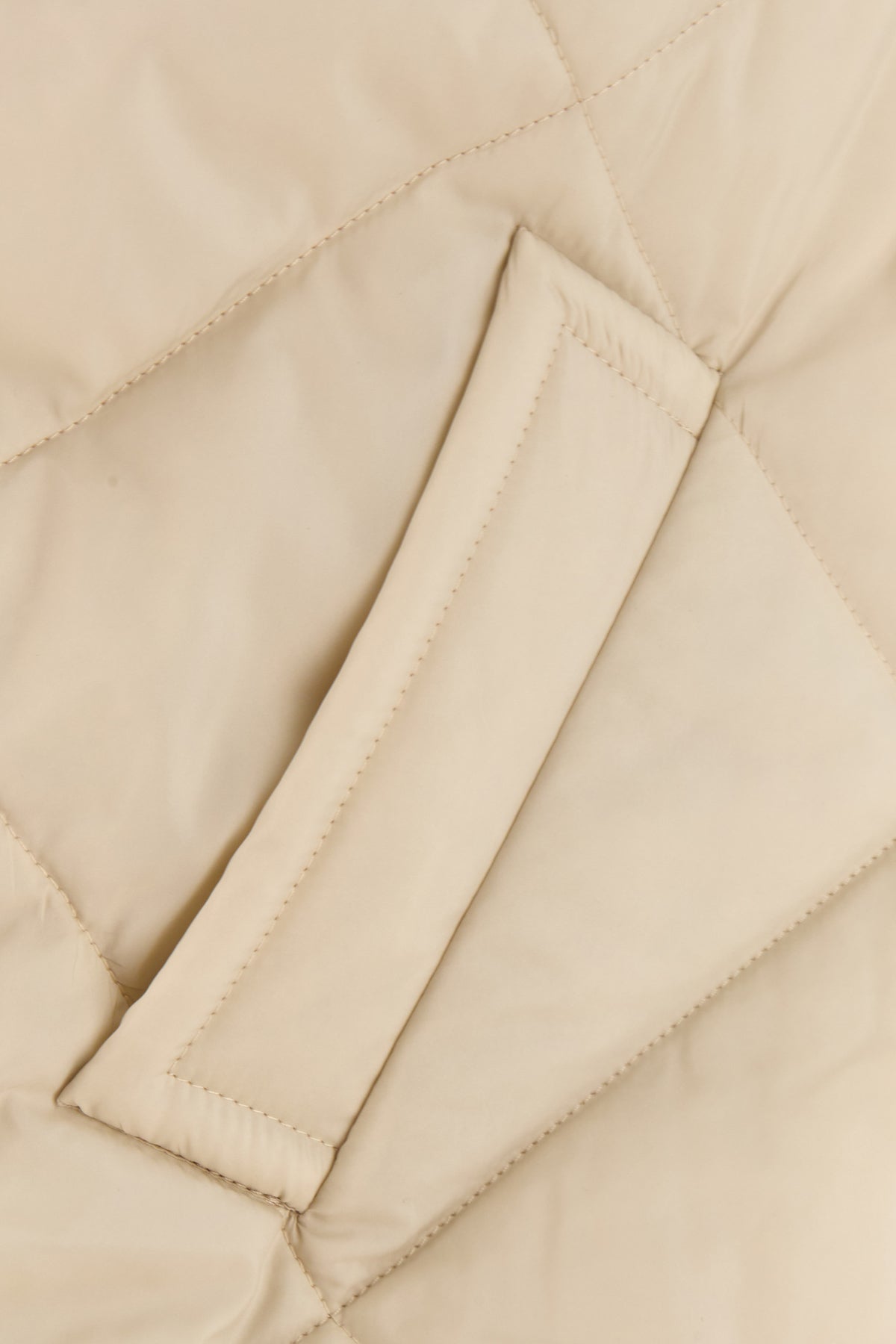 Brunello Cucinelli Woman Clothing Jackets