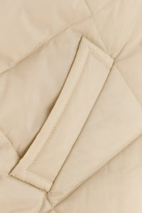 Brunello Cucinelli Woman Clothing Jackets