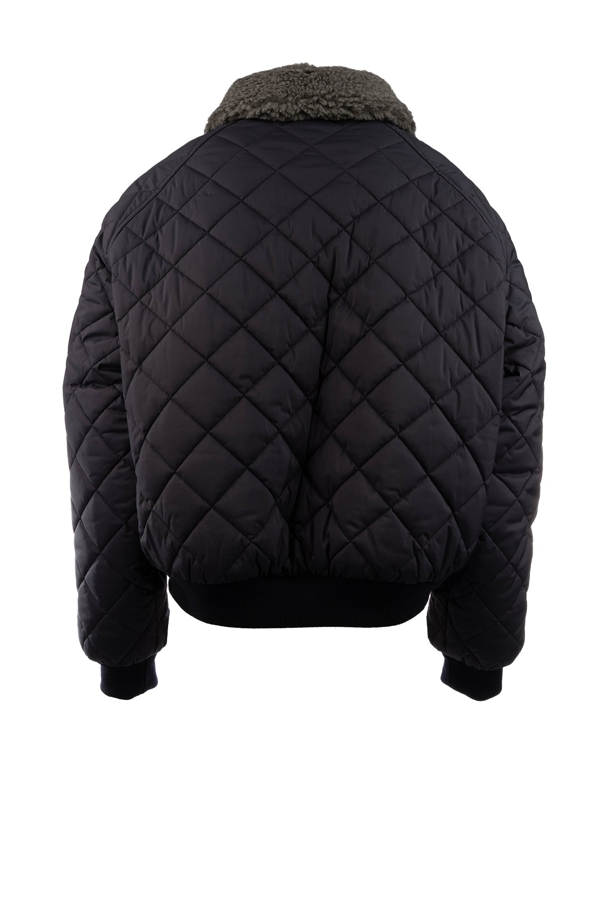 MIU MIU Miu Miu Woman Clothing Jackets