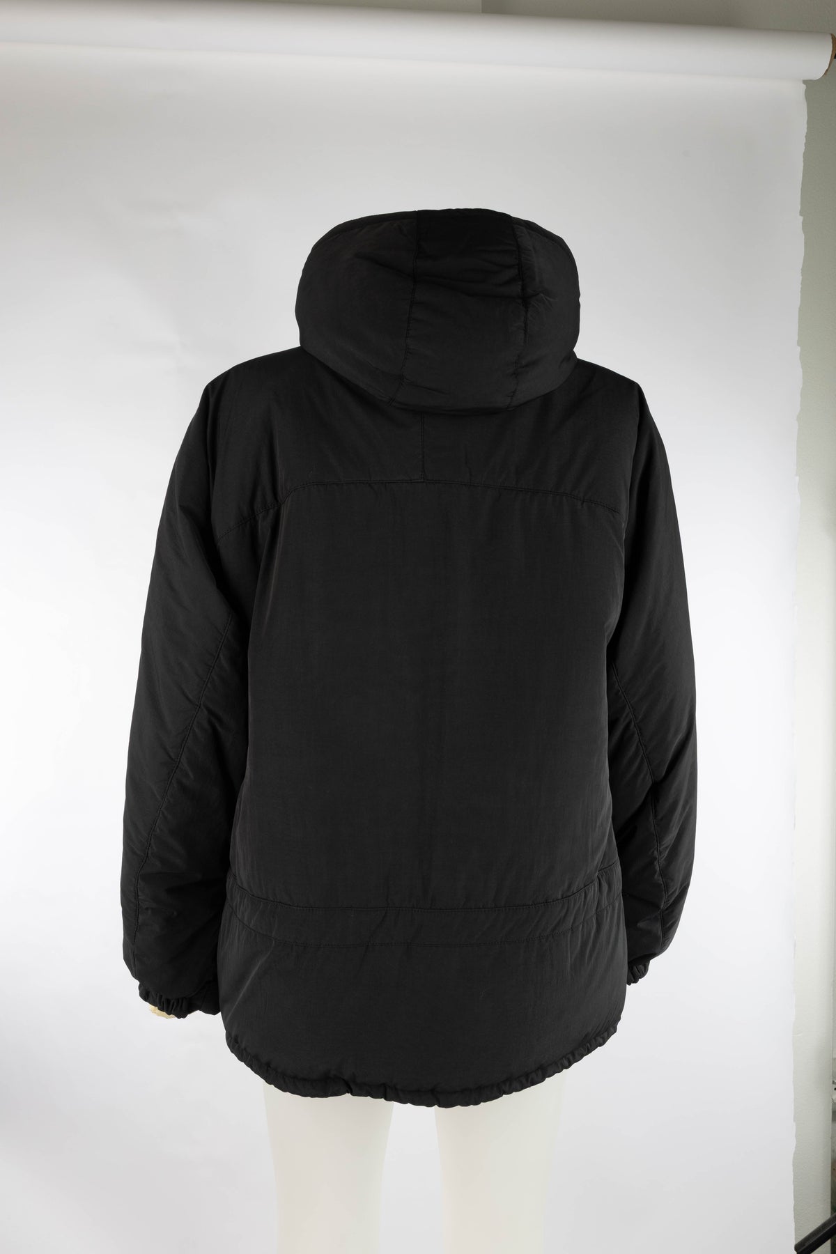 Miu Miu Woman Clothing Jackets